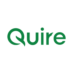 Quire (Квайр) - Программное Обеспечение Для Управления Проектами