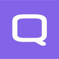 QuirkPlus