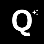 QuirkPlus Reviews