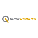 Quist Insights Reviews