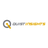 Quist Insights Reviews & Ratings