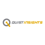 Quist Insights Reviews