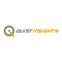 Quist Insights Icon