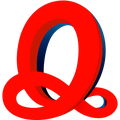 QuitURL