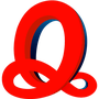 QuitURL