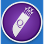 Quiver Icon