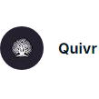 Quivr Reviews