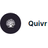 Quivr Reviews