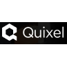 Quixel Reviews