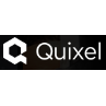 Quixel