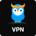 QuixVPN