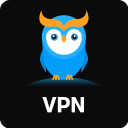 QuixVPN Reviews