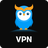 QuixVPN Reviews