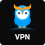 QuixVPN Reviews