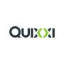 Logo Project Quixxi
