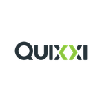 Quixxi Reviews