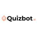 Quizbot Reviews