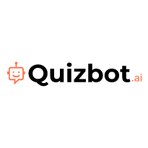 Quizbot Reviews