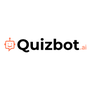 Quizbot