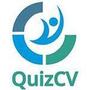 Logo Project QuizCV