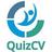 QuizCV Reviews