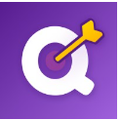 Quizell