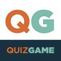 QuizGame