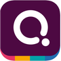 Quizizz Icon