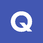 Quizlet Reviews