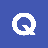 Quizlet