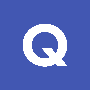 Quizlet