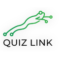 QuizLink