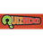 QuizShow.io Reviews