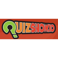 QuizShow.io