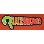 QuizShow.io Reviews