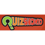 QuizShow.io