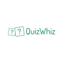 QuizWhiz Reviews