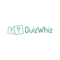 QuizWhiz