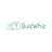QuizWhiz