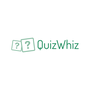 QuizWhiz Reviews