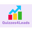 Quizzes4Leads