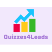 Quizzes4Leads Reviews