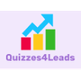 Quizzes4Leads Reviews