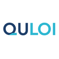 Quloi