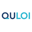 Quloi Reviews