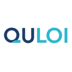 Quloi Reviews