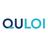 Quloi Reviews