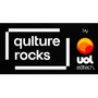 Qulture.Rocks Reviews