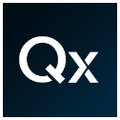 Qumulex QxControl