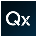 Qumulex QxControl Reviews